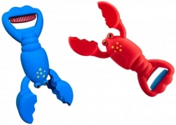 Crabe pour sable PLEJO