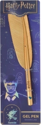 Stylo gel Harry Potter Ravenclaw – Serdaigle