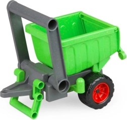 Lena Eco remorque active pour enfants