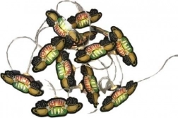 Guirlande lumineuse Friends Central Perk