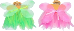 Set de carnaval papillon pour enfants
