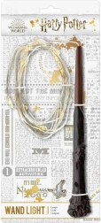 guirlande décorative harry potter