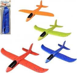 Avion à lancer pour enfants