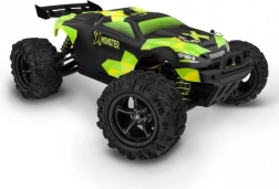 Voiture RC de course X Monster 3.0