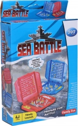 Jeu Bataille navale 15 cm
