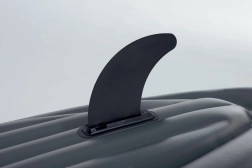 Kayak gonflable INTEX CHALLENGER K1 avec pagaie et pompe