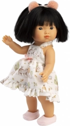 Poupée Llorens Lu 28 cm