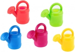 Arrosoir en plastique pour enfants 220 ml, assortiment de couleurs