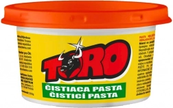Toro pâte nettoyante 200 g
