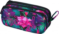 Trousse scolaire Baagl Paradise
