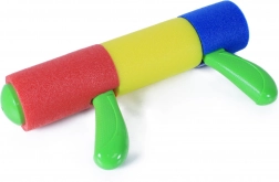 Pistolet à eau Softová