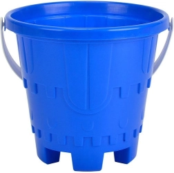 Seau sur pieds pour enfants