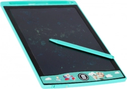 Tablette magique pour enfants 15 × 23 cm
