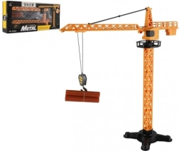 Grue jouet pour enfants
