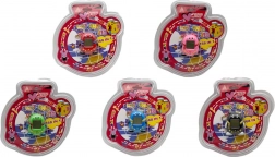 Animal digital 168 en 1 – jeu électronique de poche