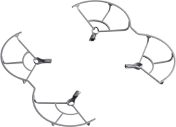 Protections d’hélices pour drone Sunnylife AIR 3S/AIR 3