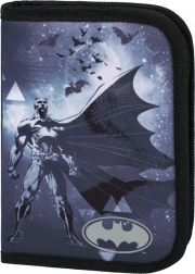 Trousse scolaire Batman Storm