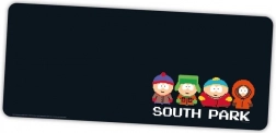 Tapis de jeu South Park 30 × 80 cm
