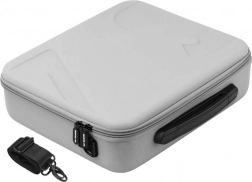 Étui Sunnylife pour DJI Flip gris