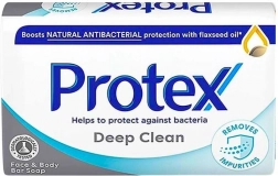 Protex savon Deep Clean 90 g