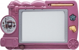 tablette magique à dessin 33 cm