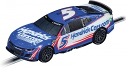 Voiture pour circuit GO!!! NASCAR Camaro NextGen ZL1 – HENDRICK MOTORSPORT, Kyle Larson, n° 5 (1:43)
