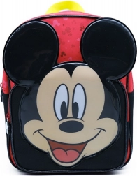 Sac à dos avec motif Mickey Mouse
