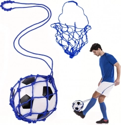 Entraîneur de football