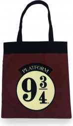 Sac bandoulière Harry Potter Quai 9 3/4