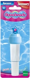 Pulvérisateur pour perles Aquabeads