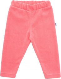Leggings en suédine pour enfants New Baby For Girls