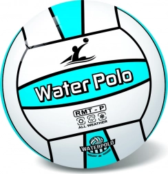Ballon de sport pour enfants Water Polo 17 cm
