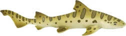 Safari Ltd. Requin léopard - 1 pièce