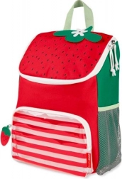 Sac à dos enfant Spark Style fraise