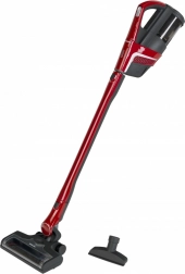 Aspirateur pour enfants Miele Triflex HX2 Pro