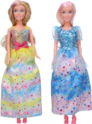 Poupée princesse 29 cm