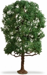 arbre modèle châtaignier NOCH Master Tree 19 cm