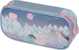 Trousse scolaire Baagl Skate Moon