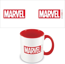 tasse Marvel logo, 315 ml