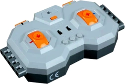 Télécommande CaDA pour kits de construction
