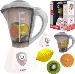 Mixeur de table pour enfants (jouet)