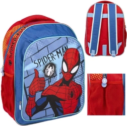 Sac à dos scolaire Spider-Man