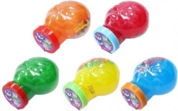 Lovin Sliz Anti-stress Crâne 100 ml