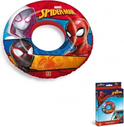 Bouée de natation Spiderman
