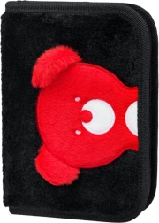 Trousse scolaire à deux rabats TERIBEAR Baagl