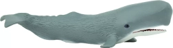 Safari Ltd. cachalot - 1 pièce