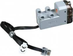 Servo-moteur CaDA PRO pour modèles de véhicules