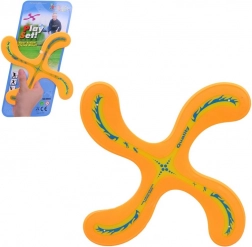 Frisbee pour enfants