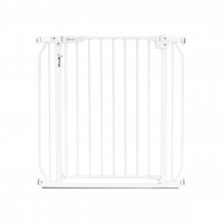 Barrière de sécurité Truus Slim LED