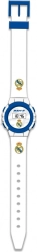 Montre numérique Real Madrid